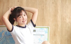 久爱成疾在线观看视频在线 最新